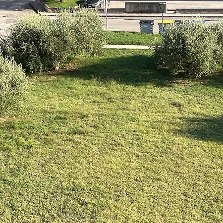 Casa Ivana Castiglione del Lago Luaran gambar